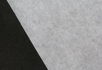 志丹无纺布和熔喷布的区别