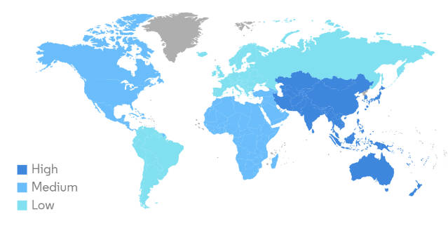志丹无纺布市场规模和份额分析-增长趋势和预测（2023-2028）