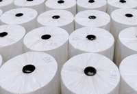 志丹PLA降解无纺布的用途