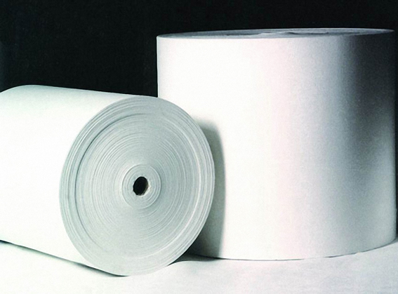 志丹无纺布的本质是塑料布吗