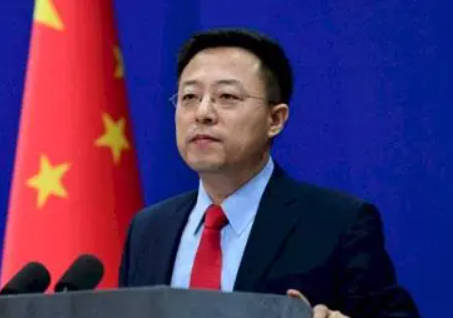 志丹哥伦比亚启动对华聚丙烯无纺布反倾销调查